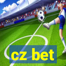 cz bet